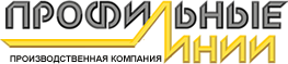 profil24.ru